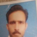  Malik, , 35  -  8  2025    