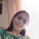 ���� ��������, ������, 45 ��� - ��������� 17 ������� 2025 � ������ ���� ����������