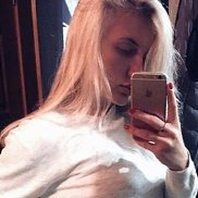 ����, 28 ���, ������