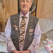 ����, 75 ���, ������