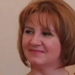 ������, ��������, 60 ���