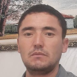 Bahtiyor, ������, 38 ���