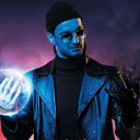 ���� ����, ������, 32 ���� - ��������� 12 ������ 2023 � ������ ���� ����������