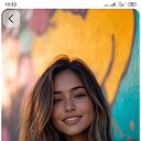 ���� �����, ������, 25 ��� - ��������� 29 ���� 2026