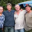 ���� ������, �������, 59 ��� - ��������� 19 ������ 2024 � ������ ����