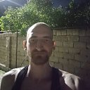 ���� ����, �������, 37 ��� - ��������� 2 ���� 2025