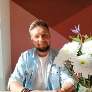 Александр, 43 года, Минск Александр, 43 года, Минск
