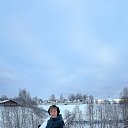 ���� - ���� . ������� ���������.17 ������� 2025 �. �� ������� ���