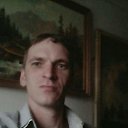 ���� ���������, ����������� ����, 43 ���� - ��������� 4 ������ 2026 � ������ ���� ����������