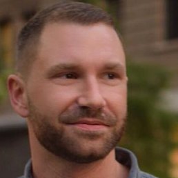 ������, ������������, 37 ���