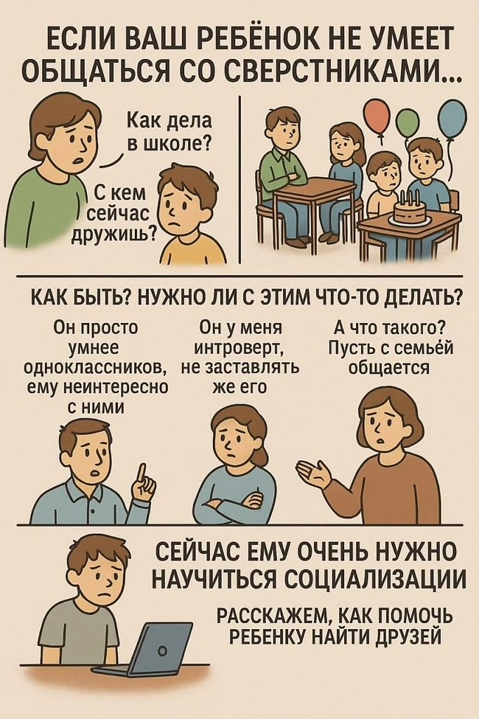        . :    ?    ...