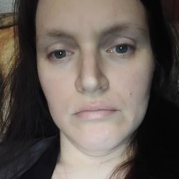 ���, �����������, 37 ���