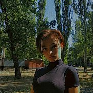 , 18 , 