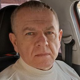 �����, ����������, 60 ���