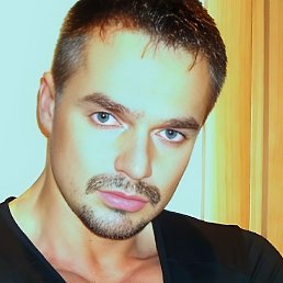 ����, ������������, 41 ���