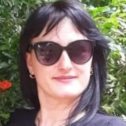 �����, �������, 48 ���