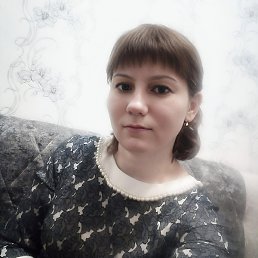 �������, �������