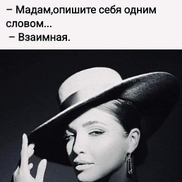 ���� �������, �������, 55 ��� - ��������� 9 ����� 2026