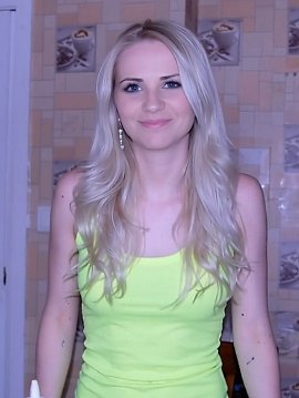 Inna, , ���������