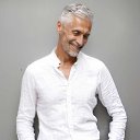 ���� �������, ������� �����, 54 ���� - ��������� 4 ������� 2025