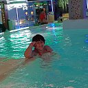 ���� �����, ��������� - ��������� 20 ����� 2024 � ������ ���� ����������
