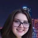 ���� ����, ������, 29 ��� - ��������� 16 ������ 2025 � ������ ������ ��������
