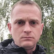 Владимир, 33 года, Калининград Владимир, 33 года, Калининград