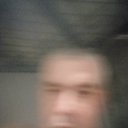 ���� ������, ����, 39 ��� - ��������� 29 ������ 2025 � ������ ���� ����������