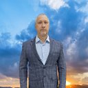 ���� �����, �����-��������� - ��������� 15 ������� 2024 � ������ ���� ����������