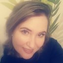���� ����, ������, 35 ��� - ��������� 27 ���� 2025 � ������ ���� ����������