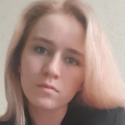 �����, �����-���������, 31 ���