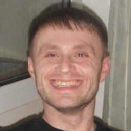 ���������, ���������, 50 ���