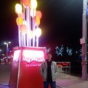 ���� ����, ��������, 67 ��� - ��������� 7 ������ 2025 � ������ ���� ����������