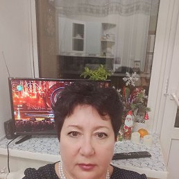 , 59, 