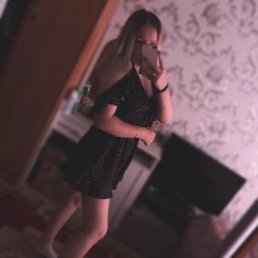 ���, ������, 24 ����