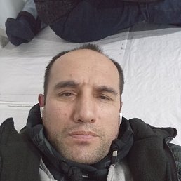 ������ �������, 43 ����, ������������