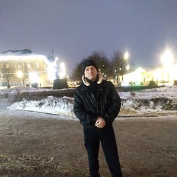 ����, ������, 50 ���