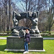 , 46 , 