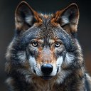 ���� Ali, ���, 40 ��� - ��������� 15 ���� 2026 � ������ ���� ����������