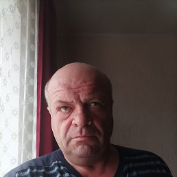 ��������, ������-��-����, 49 ���