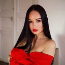 ���� ���������, ������ - ��������� 16 ������ 2024 � ������ ���� ����������