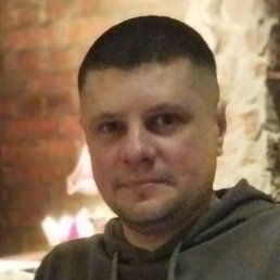 Vlad, ����������, 39 ���