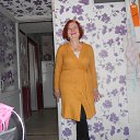 ���� ����, �������, 69 ��� - ��������� 7 ������ 2025 � ������ ���� ����������