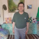 ���� Sergey, ������������, 63 ���� - ��������� 28 ������ 2025 � ������ ���� ����������