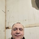 ���� ������, ����, 49 ��� - ��������� 11 ������� 2025 � ������ ���� ����������