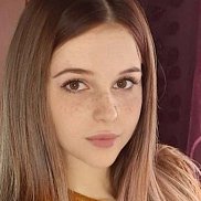 , 26 , 
