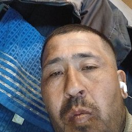 Muhammad, �����, 89 ���