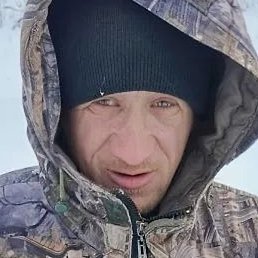 �������, ���������, 33 ����