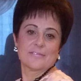 ��, �������, 63 ����