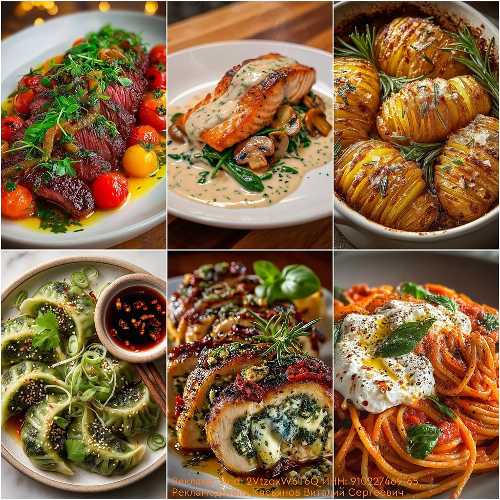 ao o    e pe a?   ae   e    e. ...